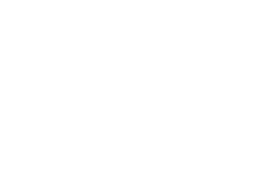 Clubsys Logo