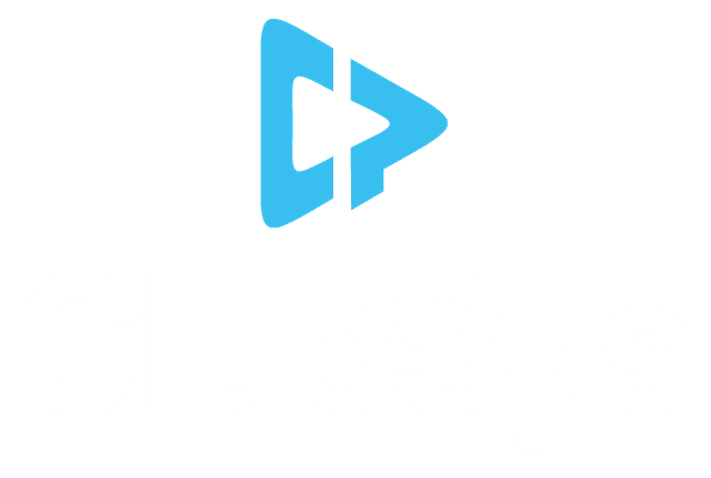 Clubsys Logo
